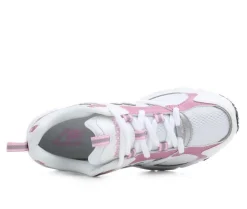 Fashion & Lifestyle|Athletic & Sneakers><noscript><img width=