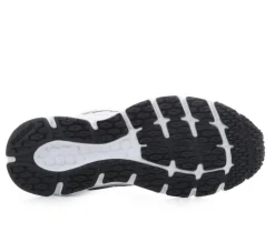 Fashion & Lifestyle|Athletic & Sneakers><noscript><img width=