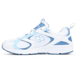 Fashion & Lifestyle|Athletic & Sneakers><noscript><img width=