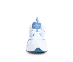 Fashion & Lifestyle|Athletic & Sneakers><noscript><img width=