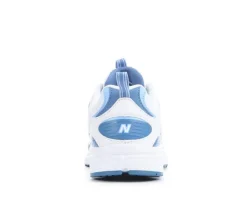 Fashion & Lifestyle|Athletic & Sneakers><noscript><img width=