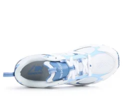 Fashion & Lifestyle|Athletic & Sneakers><noscript><img width=