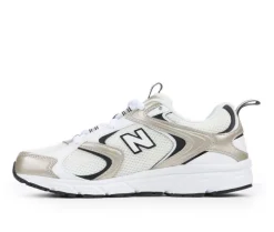 Fashion & Lifestyle|Athletic & Sneakers><noscript><img width=