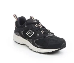 Fashion & Lifestyle|Athletic & Sneakers>New Balance Adults' ML408 Sneakers