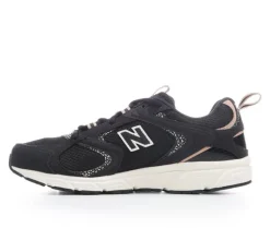 Fashion & Lifestyle|Athletic & Sneakers><noscript><img width=
