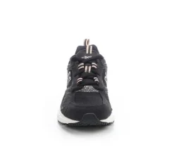 Fashion & Lifestyle|Athletic & Sneakers><noscript><img width=