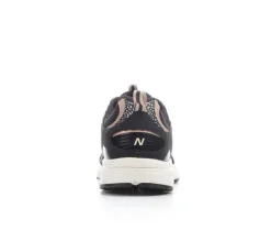 Fashion & Lifestyle|Athletic & Sneakers><noscript><img width=