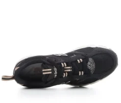 Fashion & Lifestyle|Athletic & Sneakers><noscript><img width=