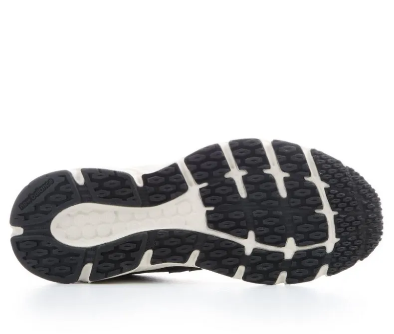 Fashion & Lifestyle|Athletic & Sneakers>New Balance Adults' ML408 Sneakers