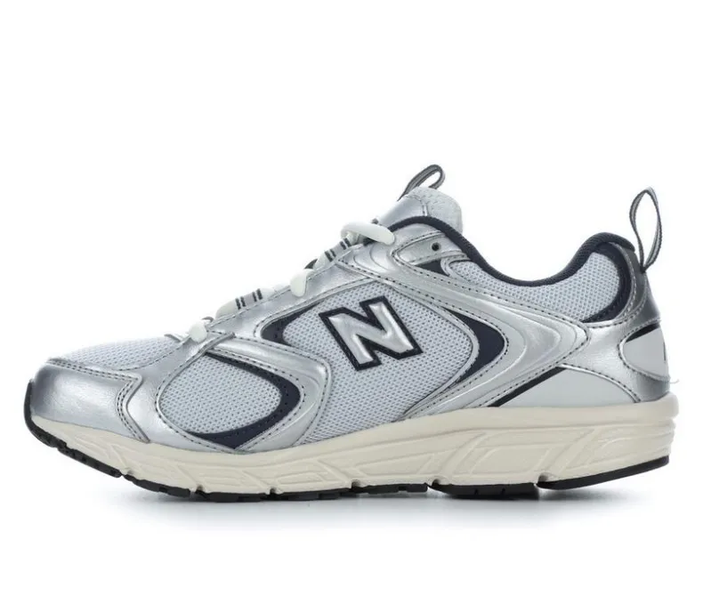 Fashion & Lifestyle|Athletic & Sneakers>New Balance Adults' ML408 Sneakers