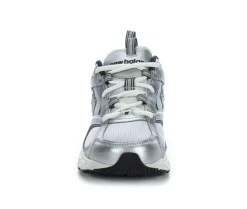 Fashion & Lifestyle|Athletic & Sneakers><noscript><img width=