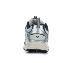 Fashion & Lifestyle|Athletic & Sneakers><noscript><img width=