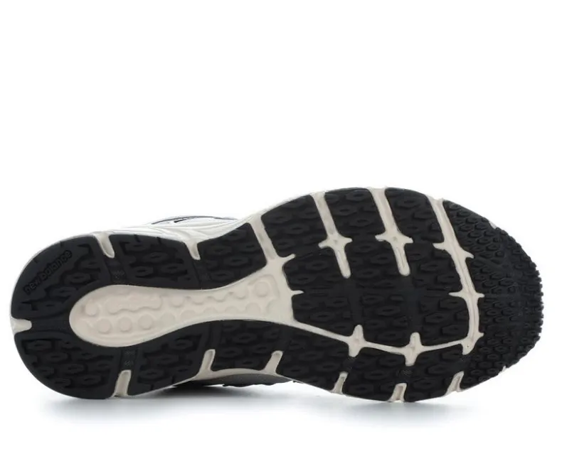 Fashion & Lifestyle|Athletic & Sneakers>New Balance Adults' ML408 Sneakers