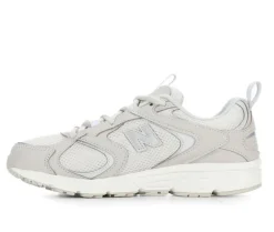Fashion & Lifestyle|Athletic & Sneakers><noscript><img width=