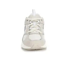 Fashion & Lifestyle|Athletic & Sneakers><noscript><img width=
