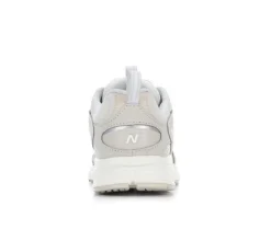 Fashion & Lifestyle|Athletic & Sneakers><noscript><img width=