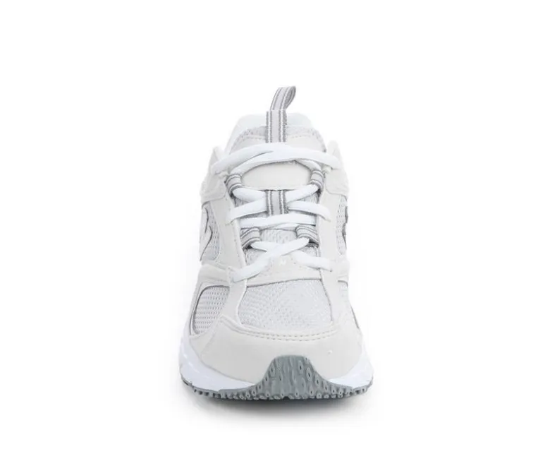 Fashion & Lifestyle|Athletic & Sneakers>New Balance Adults' ML408 Sneakers
