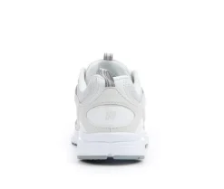 Fashion & Lifestyle|Athletic & Sneakers><noscript><img width=