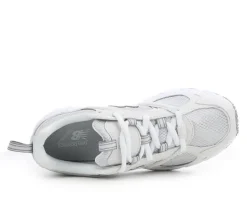 Fashion & Lifestyle|Athletic & Sneakers><noscript><img width=