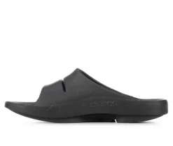 Sandals|Sandals><noscript><img width=