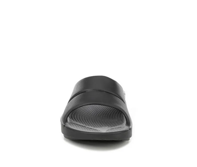 Sandals|Sandals>Oofos Adults' OOAHHH Slide Sandals