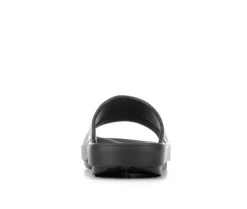 Sandals|Sandals><noscript><img width=