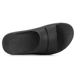 Sandals|Sandals><noscript><img width=