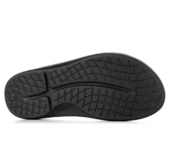 Sandals|Sandals><noscript><img width=