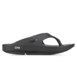 Sandals|Sandals>Oofos Adults' Original Thong Sandals