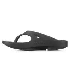 Sandals|Sandals><noscript><img width=