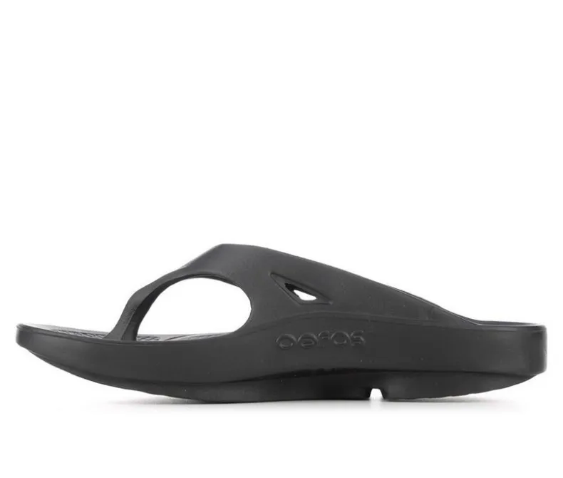Sandals|Sandals>Oofos Adults' Original Thong Sandals