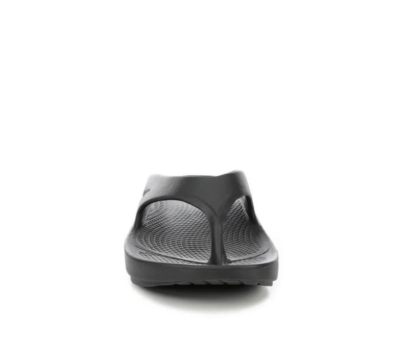 Sandals|Sandals>Oofos Adults' Original Thong Sandals