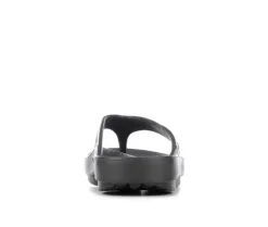 Sandals|Sandals><noscript><img width=