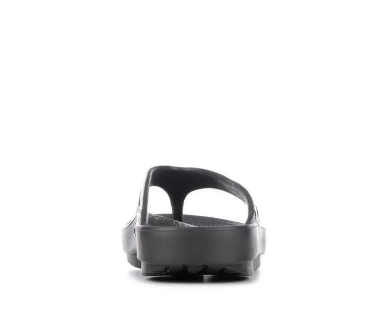 Sandals|Sandals>Oofos Adults' Original Thong Sandals