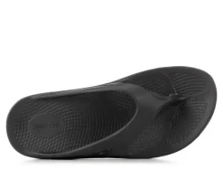 Sandals|Sandals><noscript><img width=
