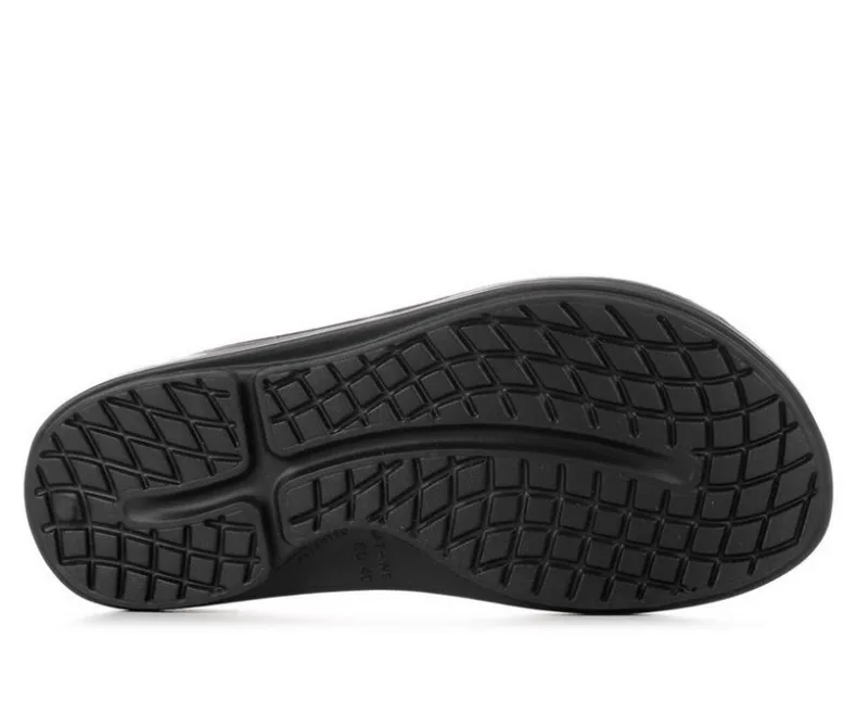 Sandals|Sandals>Oofos Adults' Original Thong Sandals
