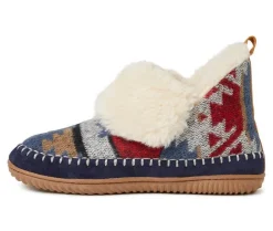 Slippers|Slippers><noscript><img width=