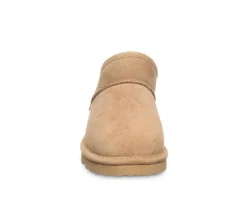 Slippers|Slippers><noscript><img width=