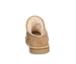 Slippers|Slippers><noscript><img width=