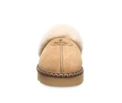 Slippers|Slippers><noscript><img width=