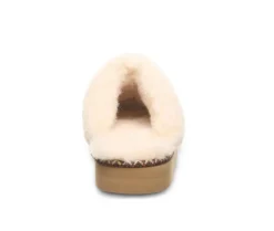 Slippers|Slippers><noscript><img width=