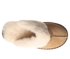 Slippers|Slippers><noscript><img width=