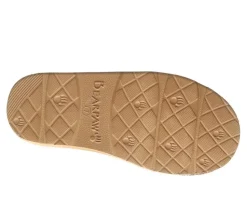 Slippers|Slippers><noscript><img width=