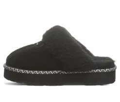 Slippers|Slippers><noscript><img width=