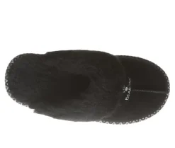 Slippers|Slippers><noscript><img width=