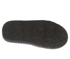 Slippers|Slippers><noscript><img width=