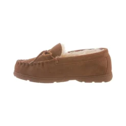 Slippers|Slippers><noscript><img width=
