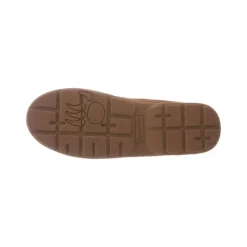 Slippers|Slippers><noscript><img width=