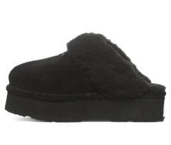Slippers|Slippers><noscript><img data-lazyloaded=