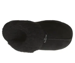 Slippers|Slippers><noscript><img data-lazyloaded=